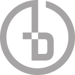 Circle Icon FINAL
